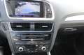 Audi Q5 2.0 TDI S tro. S-Line quattro Kamera,Navi,AHK Silber - thumbnail 14