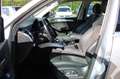 Audi Q5 2.0 TDI S tro. S-Line quattro Kamera,Navi,AHK Silber - thumbnail 13