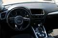 Audi Q5 2.0 TDI S tro. S-Line quattro Kamera,Navi,AHK Silber - thumbnail 12