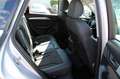 Audi Q5 2.0 TDI S tro. S-Line quattro Kamera,Navi,AHK Silber - thumbnail 10