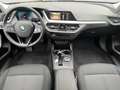 BMW 116 * Neupreis 40.000Euro ** WERKSGARANTIE-11.2026 ** Schwarz - thumbnail 10