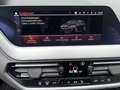 BMW 116 * Neupreis 40.000Euro ** WERKSGARANTIE-11.2026 ** Schwarz - thumbnail 35