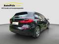 BMW 116 * Neupreis 40.000Euro ** WERKSGARANTIE-11.2026 ** Schwarz - thumbnail 6