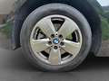 BMW 116 * Neupreis 40.000Euro ** WERKSGARANTIE-11.2026 ** Schwarz - thumbnail 31