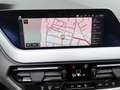BMW 116 * Neupreis 40.000Euro ** WERKSGARANTIE-11.2026 ** Schwarz - thumbnail 15