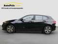 BMW 116 * Neupreis 40.000Euro ** WERKSGARANTIE-11.2026 ** Schwarz - thumbnail 7