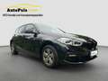 BMW 116 * Neupreis 40.000Euro ** WERKSGARANTIE-11.2026 ** Schwarz - thumbnail 3