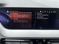BMW 116 * Neupreis 40.000Euro ** WERKSGARANTIE-11.2026 ** Schwarz - thumbnail 32