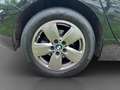 BMW 116 * Neupreis 40.000Euro ** WERKSGARANTIE-11.2026 ** Schwarz - thumbnail 33