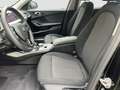 BMW 116 * Neupreis 40.000Euro ** WERKSGARANTIE-11.2026 ** Schwarz - thumbnail 9