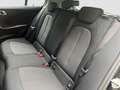 BMW 116 * Neupreis 40.000Euro ** WERKSGARANTIE-11.2026 ** Schwarz - thumbnail 20