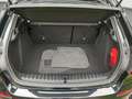 BMW 116 * Neupreis 40.000Euro ** WERKSGARANTIE-11.2026 ** Schwarz - thumbnail 25