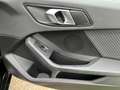 BMW 116 * Neupreis 40.000Euro ** WERKSGARANTIE-11.2026 ** Schwarz - thumbnail 26