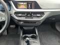 BMW 116 * Neupreis 40.000Euro ** WERKSGARANTIE-11.2026 ** Schwarz - thumbnail 19