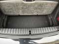 BMW 116 * Neupreis 40.000Euro ** WERKSGARANTIE-11.2026 ** Schwarz - thumbnail 16