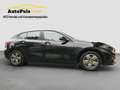 BMW 116 * Neupreis 40.000Euro ** WERKSGARANTIE-11.2026 ** Schwarz - thumbnail 4
