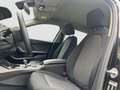 BMW 116 * Neupreis 40.000Euro ** WERKSGARANTIE-11.2026 ** Schwarz - thumbnail 21