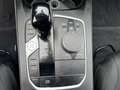 BMW 116 * Neupreis 40.000Euro ** WERKSGARANTIE-11.2026 ** Schwarz - thumbnail 34