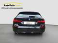 BMW 116 * Neupreis 40.000Euro ** WERKSGARANTIE-11.2026 ** Schwarz - thumbnail 5