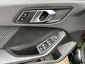 BMW 116 * Neupreis 40.000Euro ** WERKSGARANTIE-11.2026 ** Schwarz - thumbnail 22