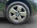 BMW 116 * Neupreis 40.000Euro ** WERKSGARANTIE-11.2026 ** Schwarz - thumbnail 17