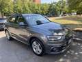 Audi Q3 2.0tdi Business Plus quattro 177cv s-tronic S-Line - thumbnail 2