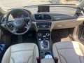 Audi Q3 2.0tdi Business Plus quattro 177cv s-tronic S-Line - thumbnail 6