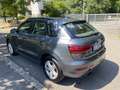 Audi Q3 2.0tdi Business Plus quattro 177cv s-tronic S-Line - thumbnail 4
