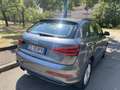 Audi Q3 2.0tdi Business Plus quattro 177cv s-tronic S-Line - thumbnail 3