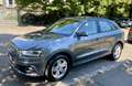 Audi Q3 2.0tdi Business Plus quattro 177cv s-tronic S-Line - thumbnail 1