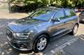 Audi Q3 2.0tdi Business Plus quattro 177cv s-tronic S-Line - thumbnail 5