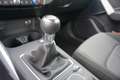 Audi Q2 30 TFSI 116pk Advanced Edition | Afneembare Trekha Grijs - thumbnail 22