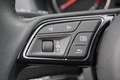 Audi Q2 30 TFSI 116pk Advanced Edition | Afneembare Trekha Grijs - thumbnail 37