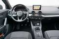 Audi Q2 30 TFSI 116pk Advanced Edition | Afneembare Trekha Grijs - thumbnail 32