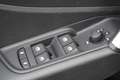 Audi Q2 30 TFSI 116pk Advanced Edition | Afneembare Trekha Grijs - thumbnail 33