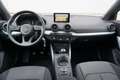 Audi Q2 30 TFSI 116pk Advanced Edition | Afneembare Trekha Gris - thumbnail 5