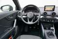 Audi Q2 30 TFSI 116pk Advanced Edition | Afneembare Trekha Grijs - thumbnail 20
