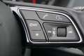 Audi Q2 30 TFSI 116pk Advanced Edition | Afneembare Trekha Grijs - thumbnail 38