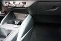 Audi Q2 30 TFSI 116pk Advanced Edition | Afneembare Trekha Grijs - thumbnail 27