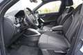 Audi Q2 30 TFSI 116pk Advanced Edition | Afneembare Trekha Grijs - thumbnail 19