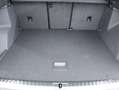 Audi Q3 35 TFSI admired Blau - thumbnail 16