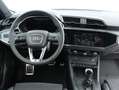 Audi Q3 35 TFSI admired Blau - thumbnail 6