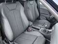 Audi Q3 35 TFSI admired Blau - thumbnail 11