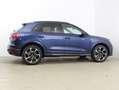 Audi Q3 35 TFSI admired Blau - thumbnail 4