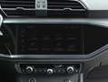 Audi Q3 35 TFSI admired Blau - thumbnail 10