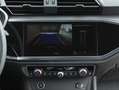 Audi Q3 35 TFSI admired Blau - thumbnail 9