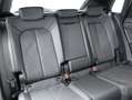 Audi Q3 35 TFSI admired Blau - thumbnail 12