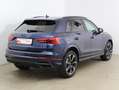 Audi Q3 35 TFSI admired Blau - thumbnail 13