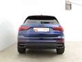 Audi Q3 35 TFSI admired Blau - thumbnail 14