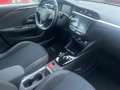 Opel Corsa F e Elegance Rouge - thumbnail 9